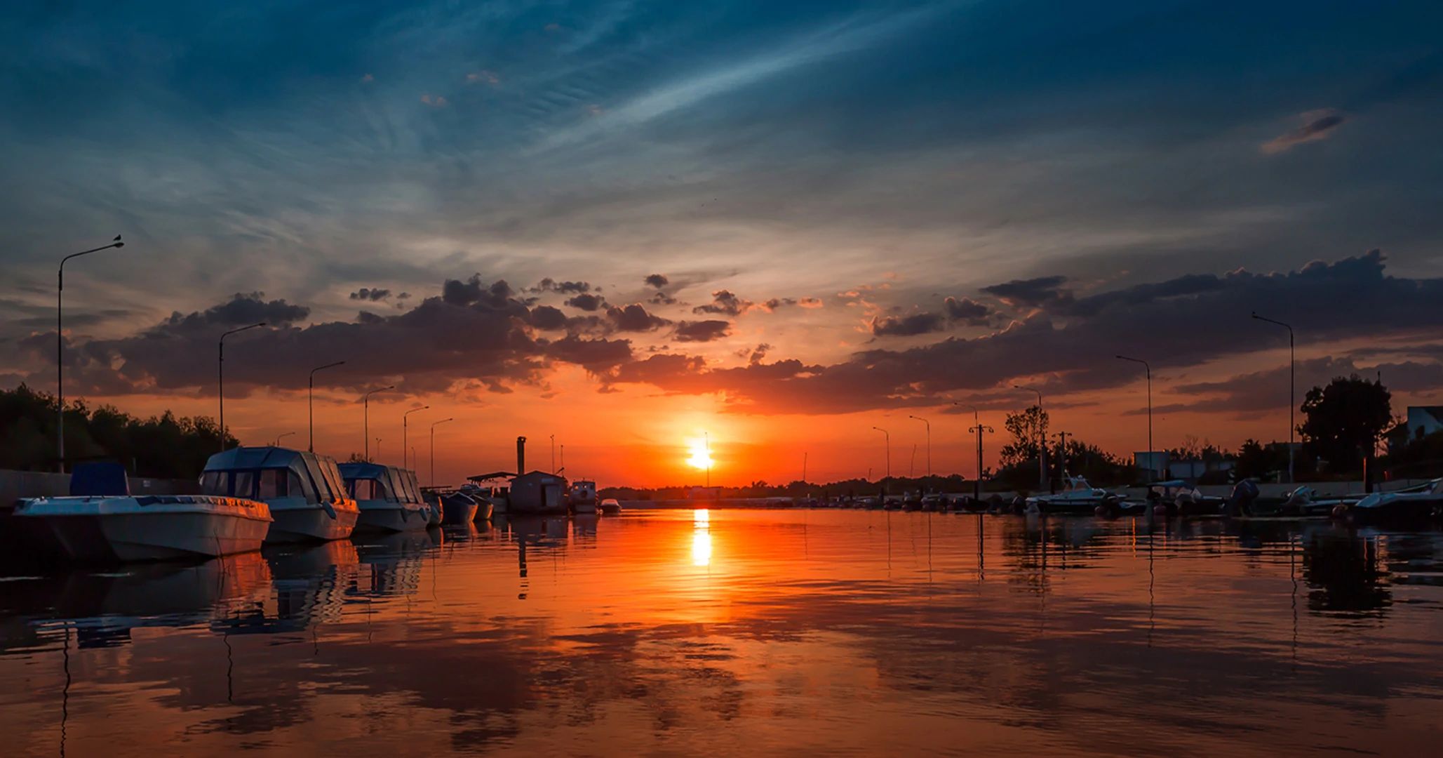 Excursie Sfantu Gheorghe