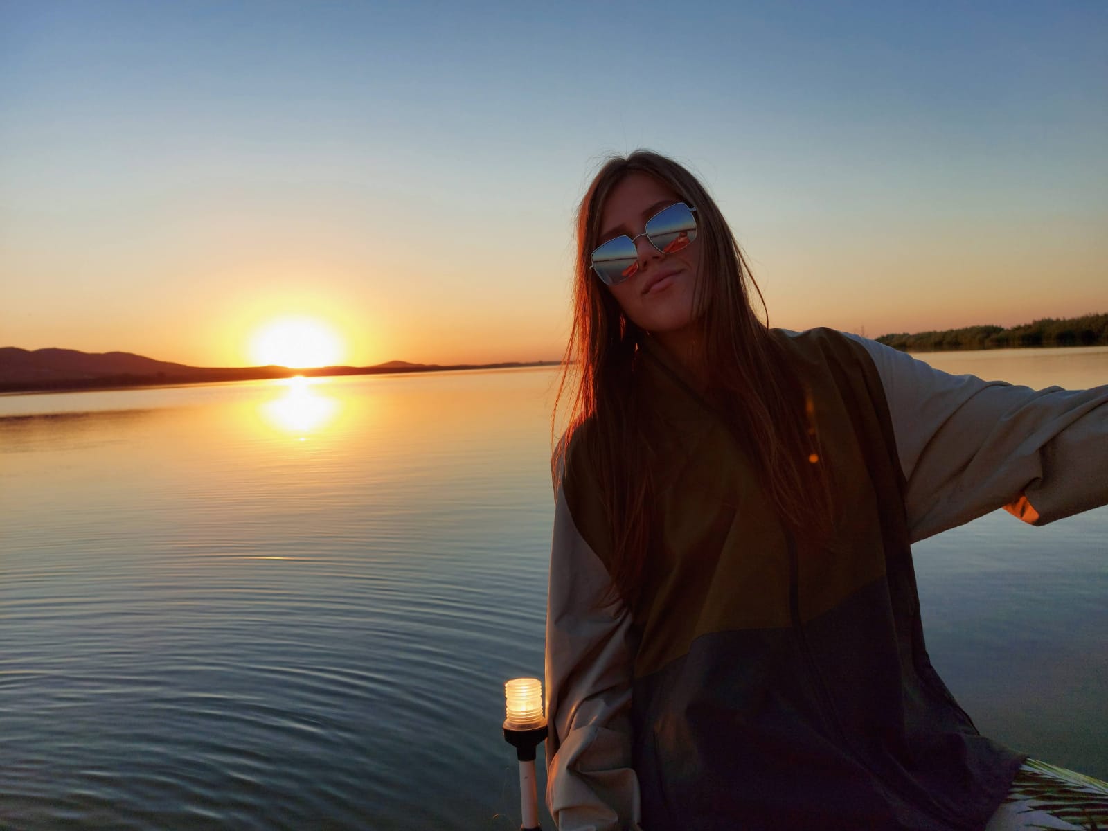 Un paradis nedescoperit de multi